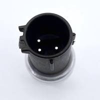 Nouveau capteur de pression A/C interrupteur de climatisation 6F9319D594AA pour FORD