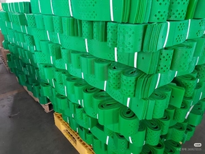 Geocelle in HDPE per Protezione di Pendii Stradali e Muri di Contenimento Esterni, Ecologiche, <span class=keywords><strong>Prezzo</strong></span> di Fabbrica, in Plastica per <span class=keywords><strong>Ghiaia</strong></span> - Product Image 4