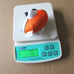 Speelgoed Inspectie Kwaliteitscontrole Service - Product Image 6