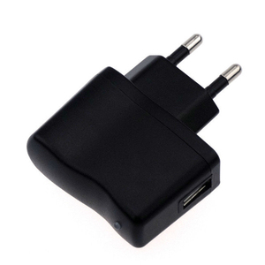 Adaptador de cargador usb para batería de litio KC KCC, enchufe de Corea certificado, 2,5 w, <span class=keywords><strong>5v</strong></span>, 500ma, <span class=keywords><strong>5v</strong></span>, 0.5a, ac dc - Product Image 5