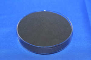 Sắt cát afs90 ~ 110 - Product Image 3