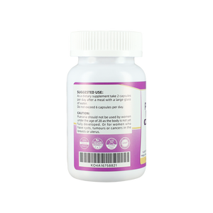 High Recommend <span class=keywords><strong>Beast</strong></span> Booster Cápsulas 60 Cápsulas Extractos de plantas de raíz Suplemento de refuerzo de bestia sin gluten para adultos - Product Image 3