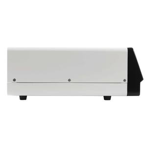 Safe Ce Générateur Électrochirurgical Vétérinaire Electrosurgical Cauter Pince Électrique 19Cm - Product Image 4