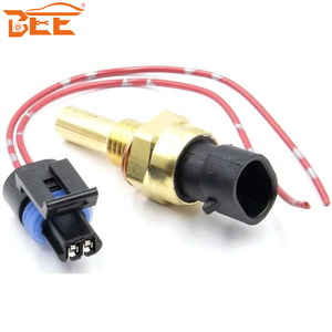 55199579 60811520 880850413 70511260gegt7610-474 08154042800 snb837 cảm biến nhiệt độ nước làm mát cho Chevrolet - Product Image 1