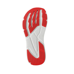 <span class=keywords><strong>Scarpe</strong></span> da Ginnastica Barefoot con Punta Larga, Ammortizzazione Stabile, Piattaforma Antiscivolo per Diverse Superfici, Ideali per Allenamento e Corsa - Product Image 6