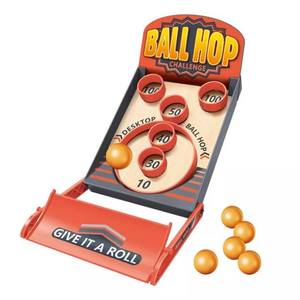 Jeux <span class=keywords><strong>de</strong></span> table <span class=keywords><strong>de</strong></span> <span class=keywords><strong>basket</strong></span>-ball jouet jeux <span class=keywords><strong>de</strong></span> société sport jouet multijoueur fête balle lancer pour enfants jouets <span class=keywords><strong>de</strong></span> <span class=keywords><strong>bureau</strong></span> - Product Image 2