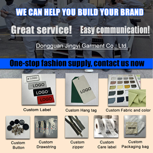 OEM Tùy Chỉnh Người Đàn Ông Của Trọng Lượng Nặng Dày Trống Lông Cừu Màu Đen Có Thể Đảo Ngược Hai Lớp Faux Lông Dây Kéo Áo Khoác Cho Nam Giới - Product Image 6