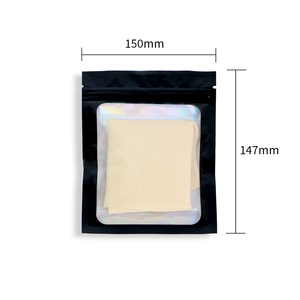 Kit de maquillaje GP Professional Halloween SFX, gorro Calvo de látex reutilizable <span class=keywords><strong>para</strong></span> Zombie Monster Film Body Special Effects - Product Image 4