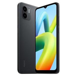 Xiaomi <span class=keywords><strong>Redmi</strong></span> A1 Versión EU, 2GB+32GB, Pantalla de 6.52 Pulgadas, Batería de 5000mAh, 4G, Android <span class=keywords><strong>12</strong></span>, MediaTek Helio A22, Teléfono Inteligente de Cuatro Núcleos - Product Image 1