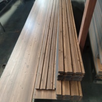 Panel Dinding Besar untuk Interior Harga Kustom Pvc Panel Dinding Mewah Panel Dinding Ruang Tamu Dekorasi Interior Rumah