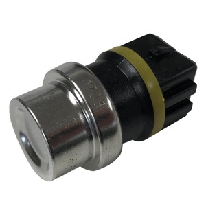 Cảm biến nhiệt độ nước làm mát <span class=keywords><strong>357919501a</strong></span> sensores de temperatura cho Ford MPV ghế IBIZA Cordoba Skoda VW Golf Passat - Product Image 5
