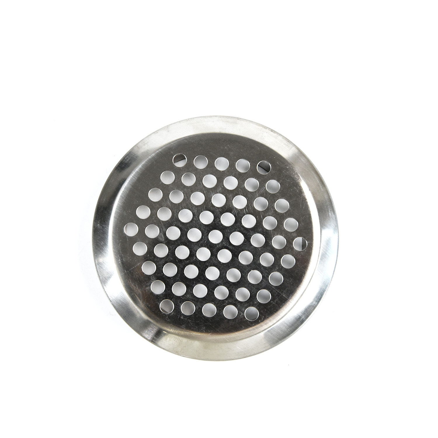 Plata