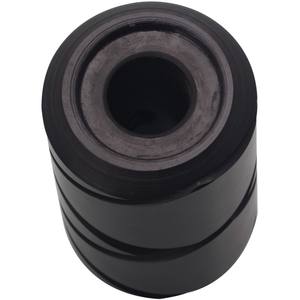 Máquina de Bordar Computarizada, Máquina de Bordar <span class=keywords><strong>Duki</strong></span> (original) - Product Image 3