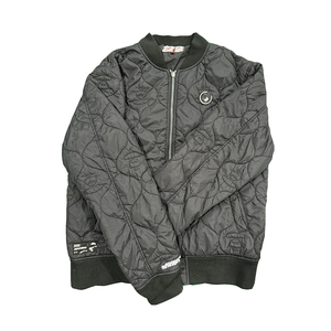 Giacche di seconda mano all'ingrosso di <span class=keywords><strong>marca</strong></span> balle per gli uomini e le donne hanno usato giacche all'aperto per gli uomini Casual - Product Image 5