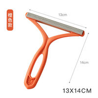 Épilation Vêtements Rasage Chat Tondeuse Pilling Dog Roller Lint Pet Hair Remover Brush