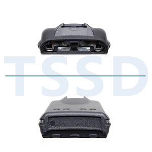 Batterie au lithium de remplacement PMNN4454 & NNTN6034 pour <span class=keywords><strong>radio</strong></span> talkie-walkie numérique Motorola XTS2500 XTS3000 XTS3500 XTS5000 - Product Image 3