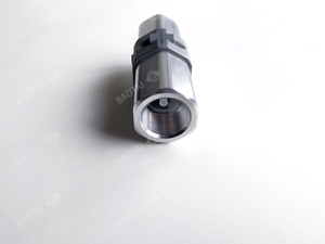 Vanne de <span class=keywords><strong>d</strong></span>érivation de haute qualité TDW 3/4\" pour <span class=keywords><strong>station</strong></span>-service - Product Image 3