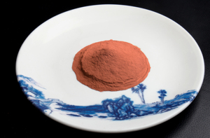 ผู้ผลิตขายส่งจัดหาผงทองแดงละเอียดคุณภาพสูงที่มีความบริสุทธิ์สูง - Product Image 4