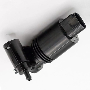 Bomba de Lavaparabrisas 5179153AC para Chrysler RT, Dodge Durango, Jeep Grand Cherokee 2007-2023, 05179153AC, 05152075AC, 5179153AC - Product Image 3