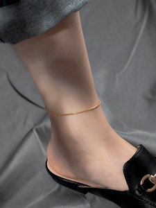 Женские браслеты из титановой стали - Product Image 3
