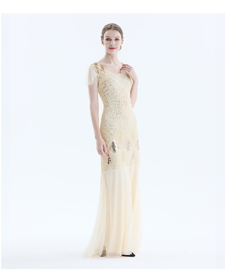 summer maxi dress with long sleeves Velvet By Graham & Spencer Jovie Lace Maxi Dress