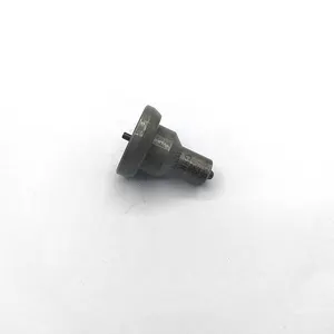 Diesel Fuel Injector Nozzle 3411388 For CUMMINS M11 N14 L10 3411767 Injector Parts