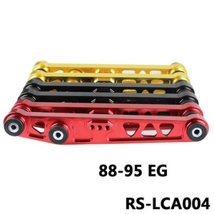 5-axis CNC Milling & Wire EDM Processing Service High-precision Stainless Steel and Aluminum CNC Parts - Product Image 3