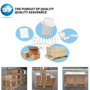 แขนโยกแขนโยก04L109417ระบบไฮดรอลิก v.w รถขนสินค้าใหม่<span class=keywords><strong>2.0</strong></span> <span class=keywords><strong>TDI</strong></span> - Product Image 6