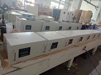 110v/220v/230v monophasé/2phase régulateur de tension avr stabilisateur de tension 10kva/20kva/30kva