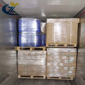 Pigmento inorgánico <span class=keywords><strong>de</strong></span> óxido <span class=keywords><strong>de</strong></span> hierro rojo 130 <span class=keywords><strong>para</strong></span> colorante <span class=keywords><strong>de</strong></span> cemento <span class=keywords><strong>de</strong></span> hormigón - Product Image 4