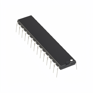 Embedded 28 DIP Authorized Distributor Buy Electronics Components Online DSPIC33EP512GP502-I_SP - Product Image 1