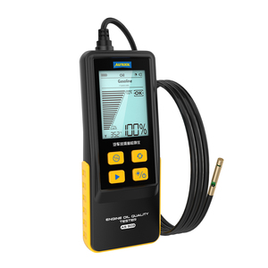 Tester Analizzatore di Qualità Olio Motore <span class=keywords><strong>Auto</strong></span> 2026 AUTOOL AS503 per <span class=keywords><strong>Auto</strong></span> - Product Image 3