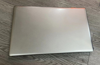 Pabrik termurah 14.1 inci tipis menang Laptop CPU Intel J4105 Quad Core RAM 8GB ROM 1TB WIFI untuk bisnis belajar Gaming Notebook