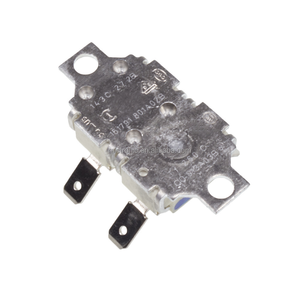 <span class=keywords><strong>Thermostat</strong></span> pour nettoyeur vapeur Karcher SC1 SC2, régulateur de température 143/260 ° - Product Image 3