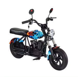 Vélo de 12 pouces pour enfants, vélo pour bébé, vélo pour enfants, vélo tout-terrain pour enfants, vélo d'équilibre pour enfants - Product Image 5