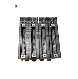 ตัวควบคุม PLC ระบบเซ็นเซอร์วิชัน คอนโทรลเลอร์ ยี่ห้อใหม่เอี่ยม ของแท้ XG-7000 - Product Image 1