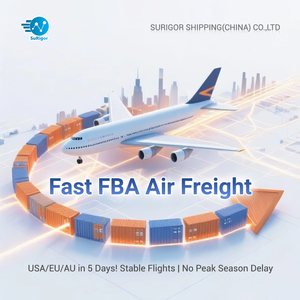 <span class=keywords><strong>พัสดุ</strong></span>ขนาดเล็ก บริการ<span class=keywords><strong>ส่ง</strong></span>ตรงแบบ DDP เซินเจิ้น สหรัฐอเมริกา แคนาดา ทางอากาศ+<span class=keywords><strong>ด่วน</strong></span> 4-6 <span class=keywords><strong>วัน</strong></span> เสื้อผ้า ของเล่น ไฟฟ้า แสงสว่าง เครื่องใช้ไฟฟ้า - Product Image 6