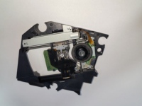 (Vente Flash) Nouvelle Console de Jeu PS5 KEM-497AAA Originale en Stock avec Lecteur de Disque Optique Intégré Conforme RoHS Qualité Garantie 90 Jours