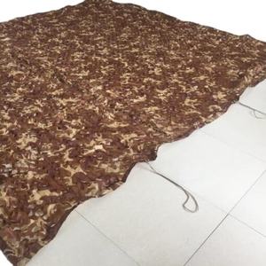 <span class=keywords><strong>Filet</strong></span> De <span class=keywords><strong>Camouflage</strong></span> Pergolas <span class=keywords><strong>Filet</strong></span> De <span class=keywords><strong>Camouflage</strong></span> Extérieur Résistant Aux UV <span class=keywords><strong>Filet</strong></span> De <span class=keywords><strong>Camouflage</strong></span> - Product Image 6