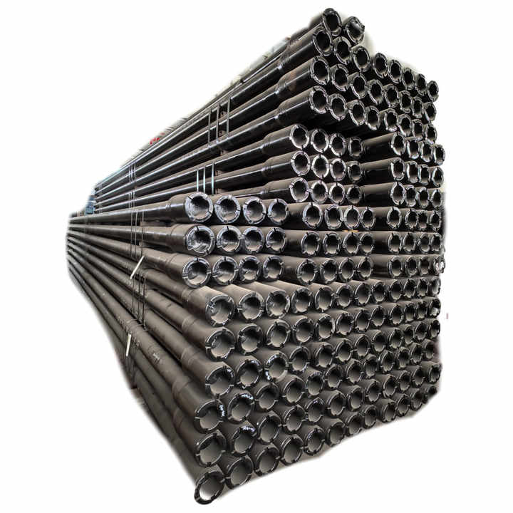 Factory Direct 6 5/8 Inch 168mm 6 5/8FH R2 G105 API High Quality Oil ...