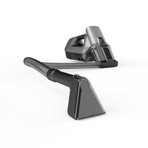 Nuovo arrivo potente <span class=keywords><strong>divano</strong></span> macchina <span class=keywords><strong>pulizia</strong></span> efficiente <span class=keywords><strong>pulizia</strong></span> <span class=keywords><strong>pulizia</strong></span> a secco/umido tappeto per <span class=keywords><strong>pulizia</strong></span> punti e Pet aspirapolvere - Product Image 2