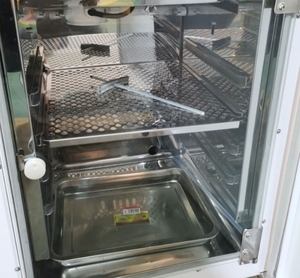 Horno de Secado Kangerxing BGZ-146 de 300 Grados Celsius y 129L, Precio de Fábrica China - Product Image 6