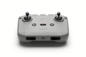 Original DJz <b>RC</b> N3 Remote <b>Controller</b> Compatible with DJ1Neo Mini 5 Pro 2 Mini 3 Air 3 Dron Accessories Spare Parts - Product Image 4