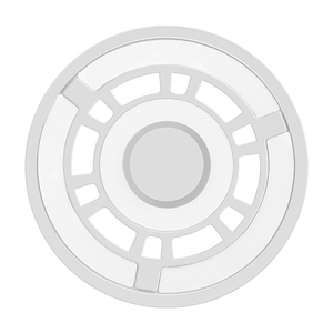 Porte-chiffon de remplacement pour <span class=keywords><strong>aspirateur</strong></span> robot Xiaomis Dreames S10 S20 Accessoires d'<span class=keywords><strong>aspirateur</strong></span> - Product Image 1