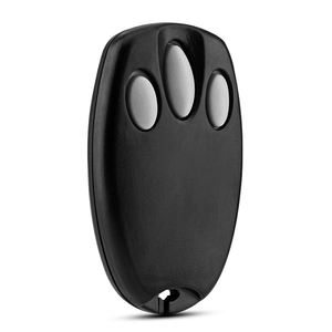 Пульт дистанционного управления гаражными воротами CHAMBERLAIN <span class=keywords><strong>LiftMaster</strong></span> 94335E 1A5639-7 Merlin C945 C943 C940 433,92 МГц - Product Image 4