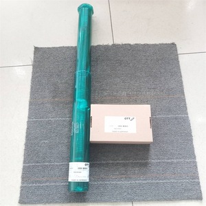 แกนดึง Ott-Jakob รุ่น 95602 94692 ชิ้นส่วนแกนหมุนเครื่องจักรกลเหล็ก - Product Image 3