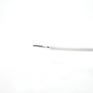 Medicina deportiva Sistema de reparación de meniscos para cirugía de artroscopia Reparación de desgarros meniscales - Product Image 6