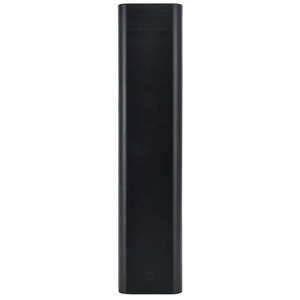 Nuevo <span class=keywords><strong>Control</strong></span> Remoto por Voz Universal RM-G2500 con Bluetooth para Televisores Inteligentes <span class=keywords><strong>Samsung</strong></span> QLED UHD <span class=keywords><strong>4K</strong></span> LCD LED TU8000 RU9000 Q60T Q70T Q80T - Product Image 6