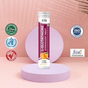Vitamina C en Polvo, Antioxidante, Desintoxicante, Suplemento para el Bienestar, Salud Diaria de la Piel y Apoyo Inmunológico, 60 Cápsulas, Fórmula Premium - Product Image 1