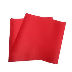Waben-Kissenfolie für bewegliche Versandverpackungen Geschenke wiederverwendbare Wabenpapierzubehör Blase-Kraftpapier